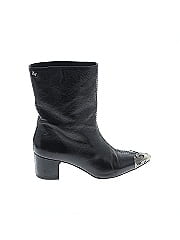 Zadig & Voltaire Boots