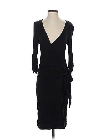 Vanessa Virginia Cocktail Dress (view 1)