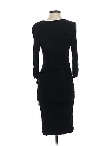 Vanessa Virginia Cocktail Dress (view 2)