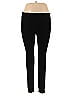 Unbranded Black Active Pants Size XL - photo 1