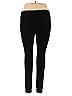 Unbranded Black Active Pants Size XL - photo 2