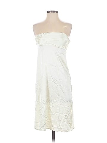 Danielle Bernstein Cocktail Dress (view 1)