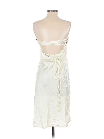Danielle Bernstein Cocktail Dress (view 2)