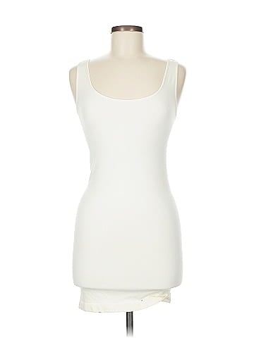 Simply Noelle Casual Dress (view 1)