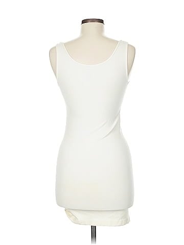 Simply Noelle Casual Dress (view 2)
