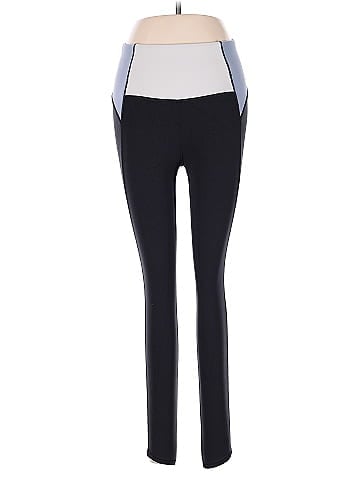 Calia by Carrie Underwood Active Pants (view 1)