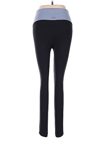 Calia by Carrie Underwood Active Pants (view 2)
