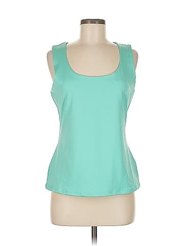 Boston Proper Tank Top (view 1)