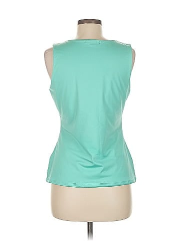 Boston Proper Tank Top (view 2)