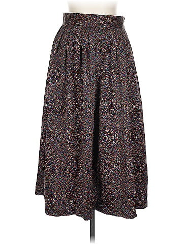Chaus Casual Skirt (view 1)