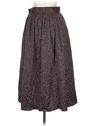 Chaus Casual Skirt (view 2)