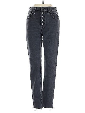 Denim Forum Jeans (view 1)