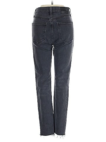 Denim Forum Jeans (view 2)