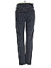 Denim Forum Blue Jeans Size 25 waist - photo 2