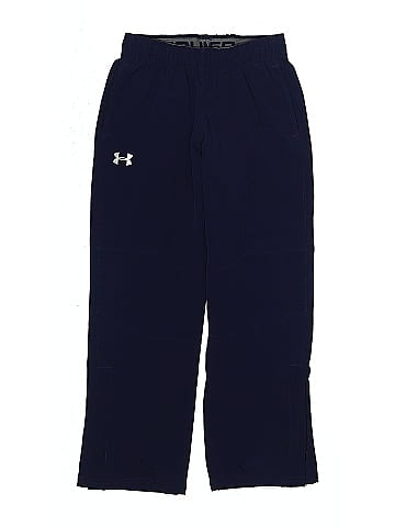 Under Armour Track Pants (view 1)