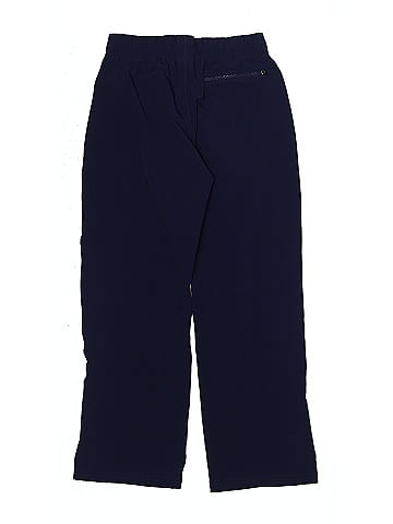 Under Armour Track Pants (view 2)
