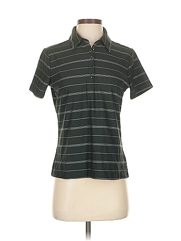 Nike Golf Short Sleeve Polo (view 1)