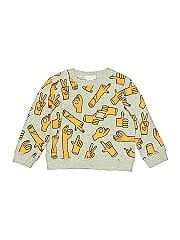 Stella Mc Cartney Sweatshirt