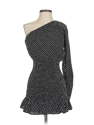 Tularosa Cocktail Dress (view 1)
