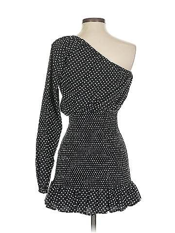 Tularosa Cocktail Dress (view 2)
