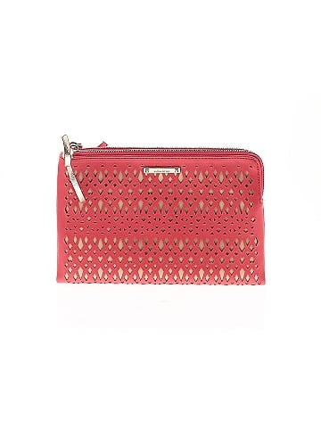 Stella & Dot Clutch (view 1)
