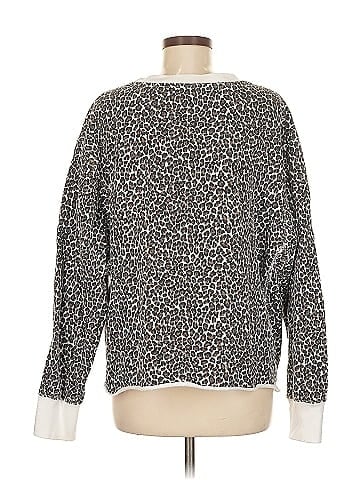 Current/Elliott Pullover Sweater (view 2)