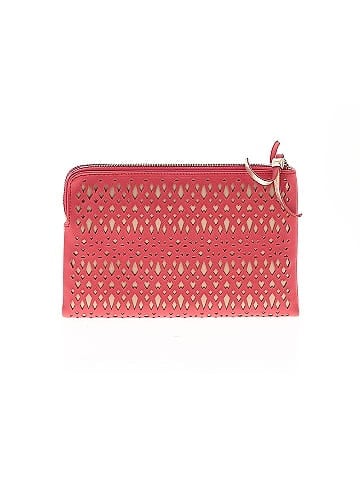 Stella & Dot Clutch (view 2)