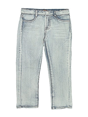 7 For All Mankind Jeans (view 1)