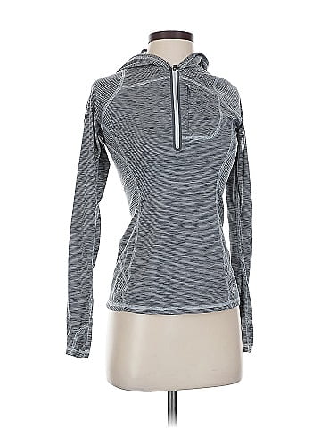 REI Pullover Hoodie (view 1)