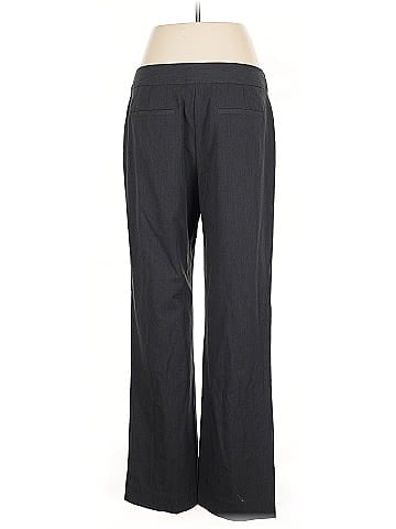 Liz Claiborne Career Dress Pants (view 2)