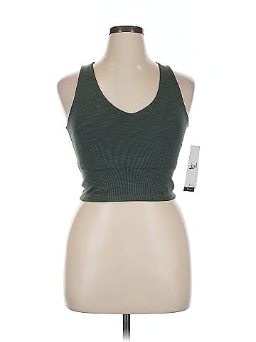 Lezat Tank Top (view 1)