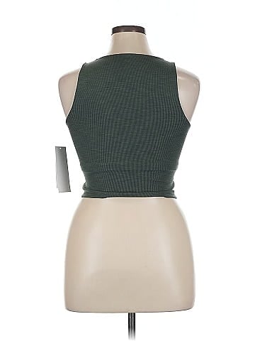 Lezat Tank Top (view 2)