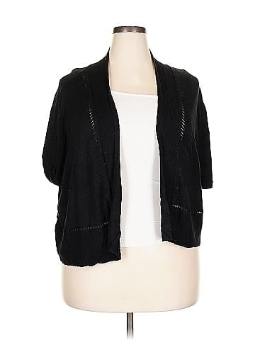 One World Cardigan (view 1)