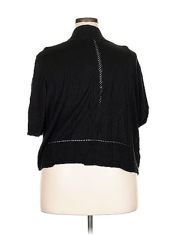 One World Cardigan (view 2)