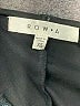 Row A Teal Tank Top Size XS - photo 7