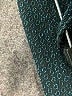 Row A Teal Tank Top Size XS - photo 8