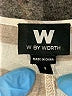W by Worth Silver Tank Top Size 2 - photo 6