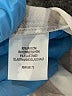 W by Worth Silver Tank Top Size 2 - photo 7