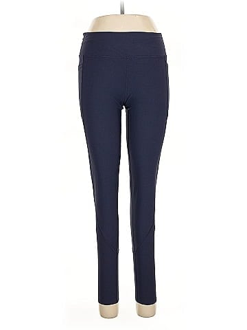 Victoria Sport Active Pants (view 1)