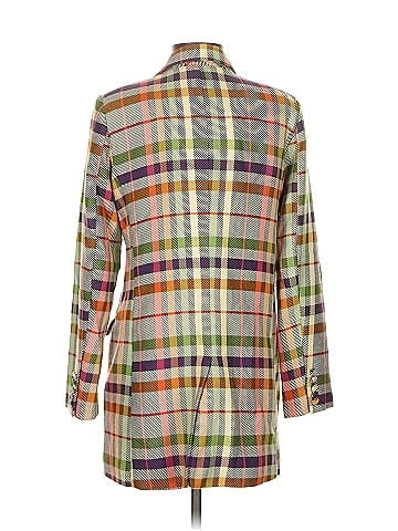 AFRM Blazer (view 2)