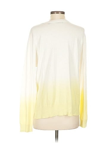 ATM Pullover Sweater (view 2)