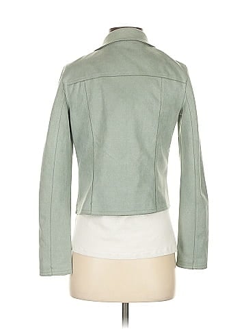 Philosophy Republic Clothing Jacket (view 2)