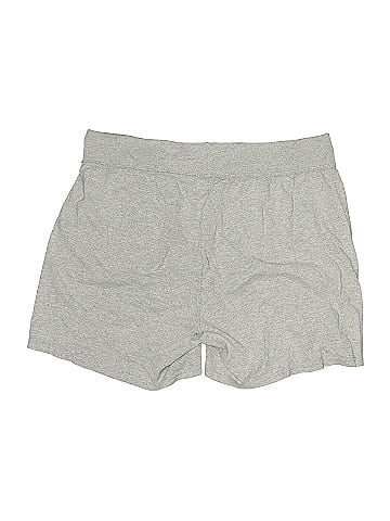 Hanes Athletic Shorts (view 2)