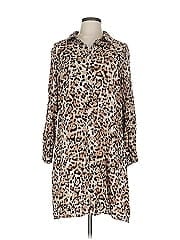 Msk Casual Dress