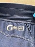 Zyia Active Blue Casual Pants Size XXL - photo 3