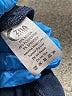 Zyia Active Blue Casual Pants Size XXL - photo 4