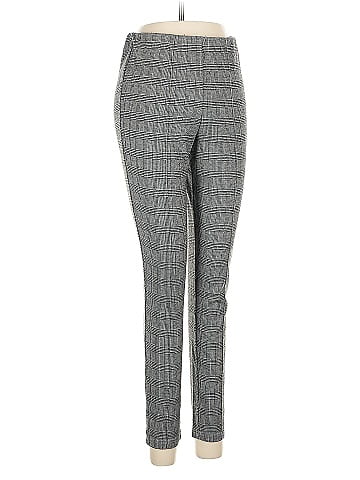 AF Studio Dress Pants (view 1)