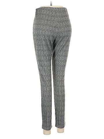AF Studio Dress Pants (view 2)