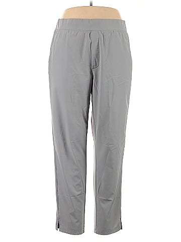 Baleaf Sports Casual Pants (view 1)