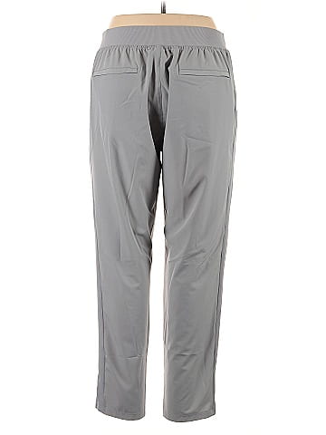 Baleaf Sports Casual Pants (view 2)